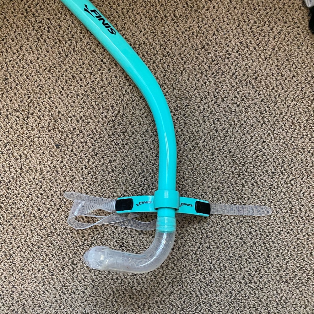 Snorkel